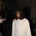 Castellón, Semana Santa, Borriol, 2013