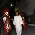 Castellón, Semana Santa, Borriol, 2013