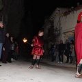 Castellón, Semana Santa, Borriol, 2013