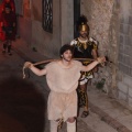 Castellón, Semana Santa, Borriol, 2013