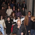 Castellón, Semana Santa, Borriol, 2013
