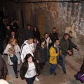 Castellón, Semana Santa, Borriol, 2013