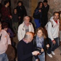 Castellón, Semana Santa, Borriol, 2013
