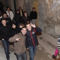 Castellón, Semana Santa, Borriol, 2013