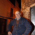 Castellón, Semana Santa, Borriol, 2013