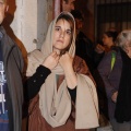 Castellón, Semana Santa, Borriol, 2013