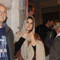 Castellón, Semana Santa, Borriol, 2013