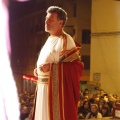 Castellón, Semana Santa, Borriol, 2013