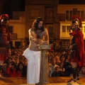 Castellón, Semana Santa, Borriol, 2013