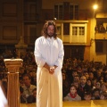 Castellón, Semana Santa, Borriol, 2013