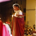 Castellón, Semana Santa, Borriol, 2013