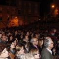 Castellón, Semana Santa, Borriol, 2013