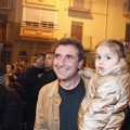 Castellón, Semana Santa, Borriol, 2013