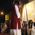 Castellón, Semana Santa, Borriol, 2013