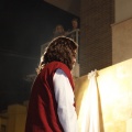 Castellón, Semana Santa, Borriol, 2013