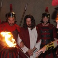 Castellón, Semana Santa, Borriol, 2013