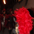 Castellón, Semana Santa, Borriol, 2013