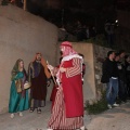Castellón, Semana Santa, Borriol, 2013