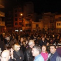 Castellón, Semana Santa, Borriol, 2013