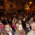 Castellón, Semana Santa, Borriol, 2013