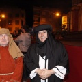 Castellón, Semana Santa, Borriol, 2013