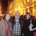 Castellón, Semana Santa, 2013