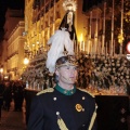 Castellón, Semana Santa, 2013