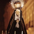 Castellón, Semana Santa, 2013
