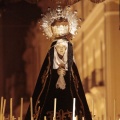 Castellón, Semana Santa, 2013