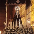 Castellón, Semana Santa, 2013