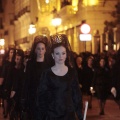 Castellón, Semana Santa, 2013