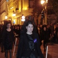 Castellón, Semana Santa, 2013