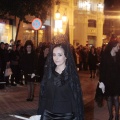 Castellón, Semana Santa, 2013