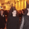Castellón, Semana Santa, 2013