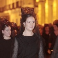 Castellón, Semana Santa, 2013
