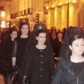 Castellón, Semana Santa, 2013