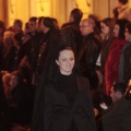 Castellón, Semana Santa, 2013