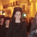 Castellón, Semana Santa, 2013
