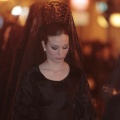 Castellón, Semana Santa, 2013