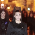 Castellón, Semana Santa, 2013