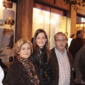 Castellón, Semana Santa, 2013