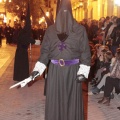 Castellón, Semana Santa, 2013