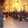 Castellón, Semana Santa, 2013