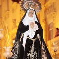 Castellón, Semana Santa, 2013