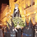 Castellón, Semana Santa, 2013