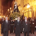 Castellón, Semana Santa, 2013
