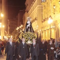 Castellón, Semana Santa, 2013