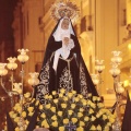Castellón, Semana Santa, 2013