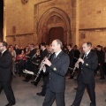 Castellón, Semana Santa, 2013