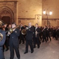 Castellón, Semana Santa, 2013